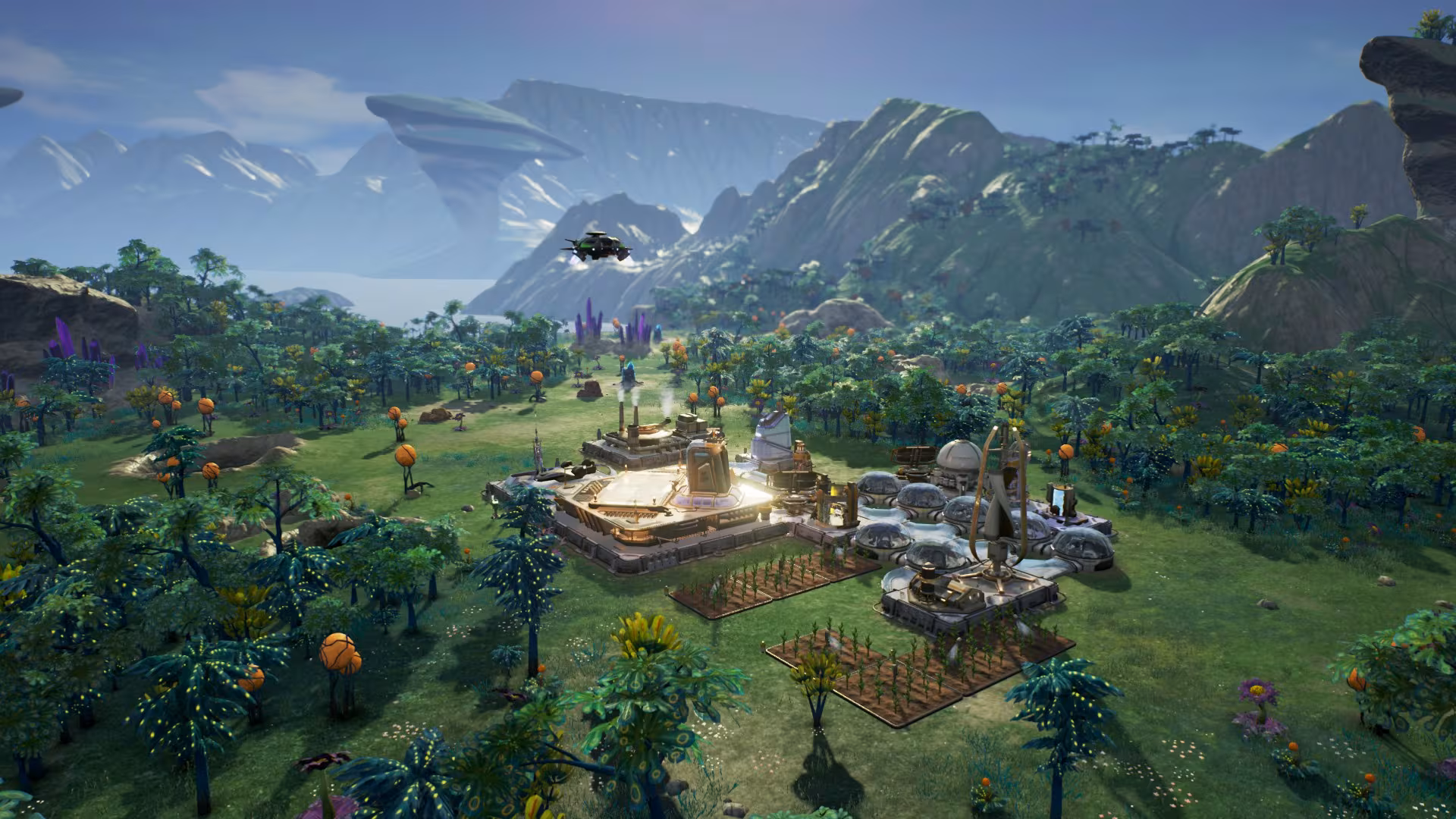 Aven Colony - aven-colony_1.avif