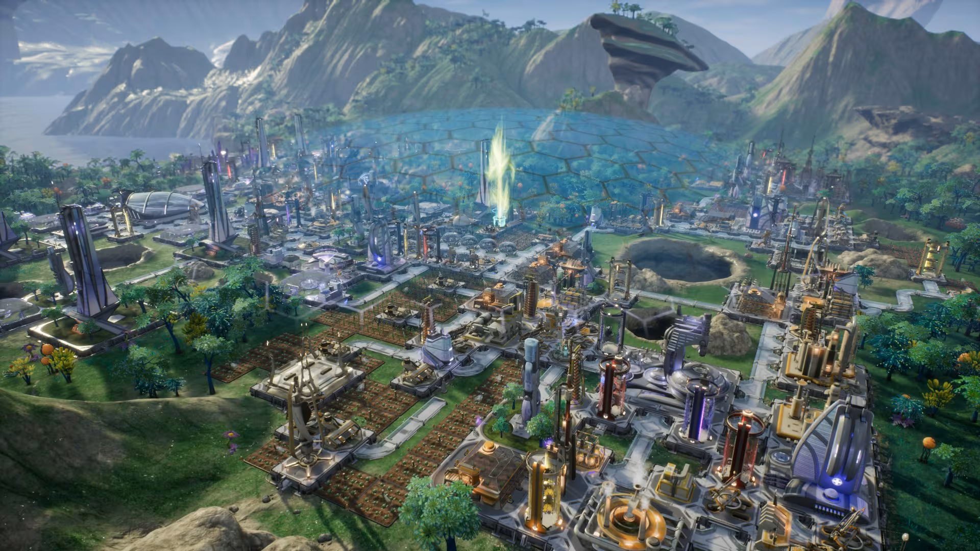 Aven Colony - aven-colony_2.avif