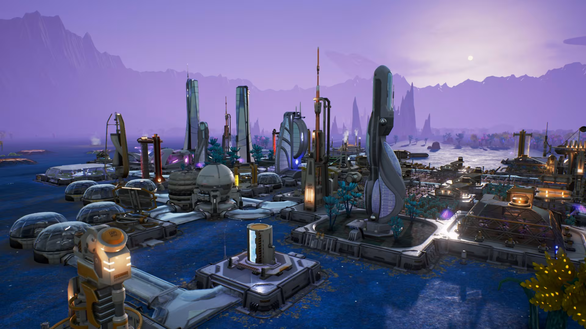 Aven Colony - aven-colony_3.avif