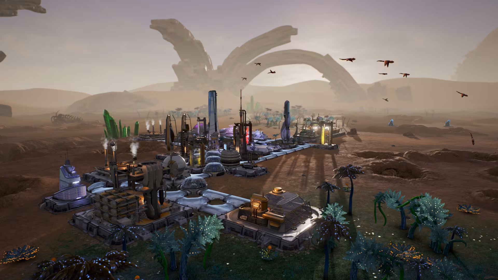 Aven Colony - aven-colony_4.avif
