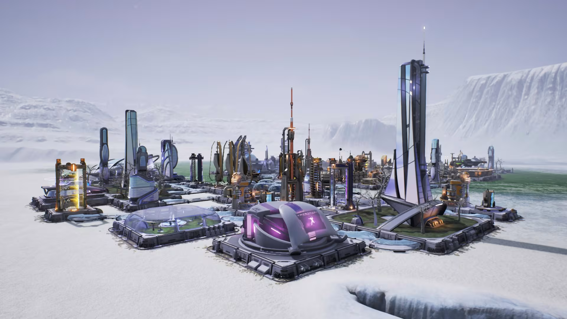 Aven Colony - aven-colony_5.avif