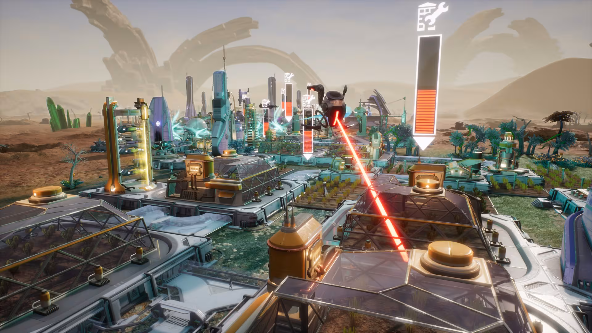 Aven Colony - aven-colony_6.avif