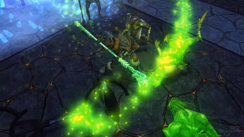 Avencast: Rise of the Mage - avencast-rise-of-the-mage_2.avif