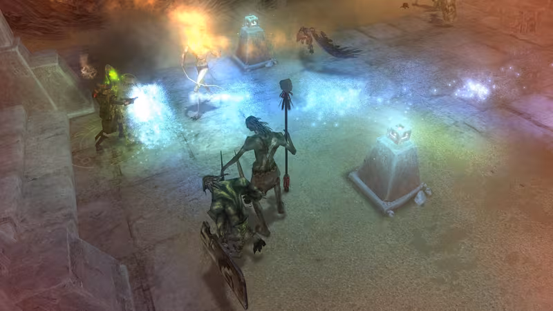 Avencast: Rise of the Mage - avencast-rise-of-the-mage_3.avif