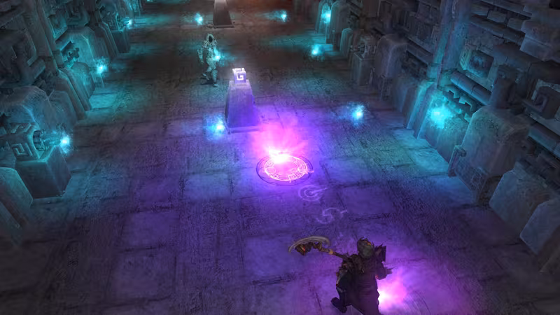 Avencast: Rise of the Mage - avencast-rise-of-the-mage_4.avif
