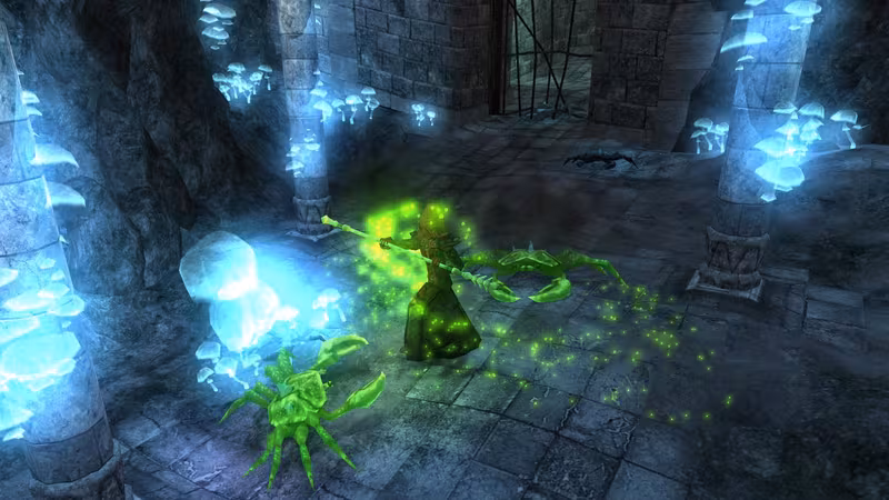Avencast: Rise of the Mage - avencast-rise-of-the-mage_5.avif