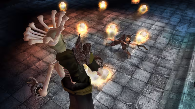 Avencast: Rise of the Mage - avencast-rise-of-the-mage_6.avif