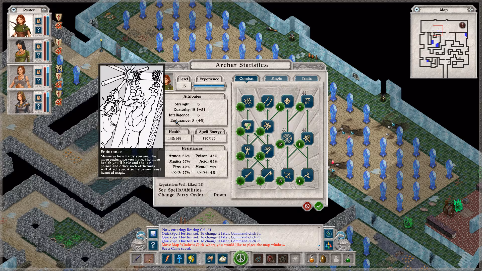 Avernum 2: Crystal Souls - avernum-2-crystal-souls_2.avif