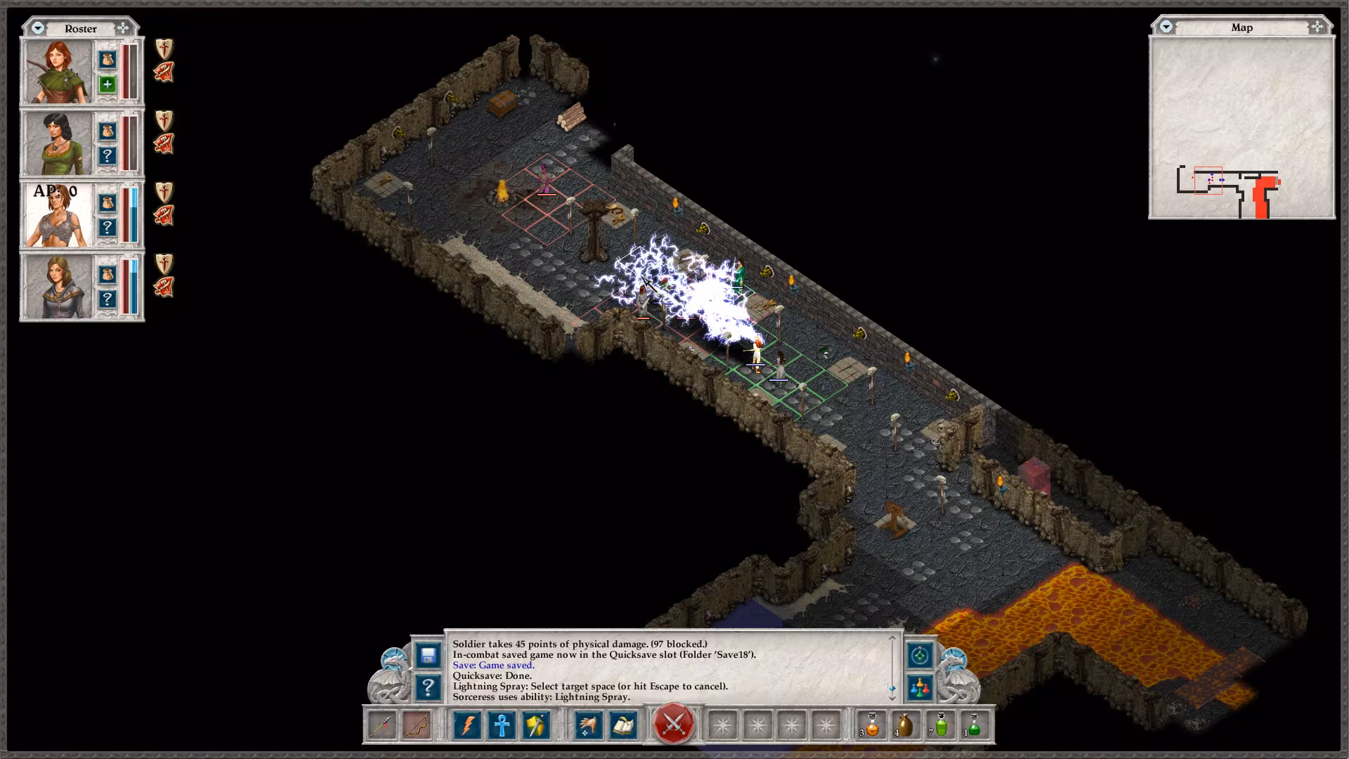 Avernum 2: Crystal Souls - avernum-2-crystal-souls_3.avif