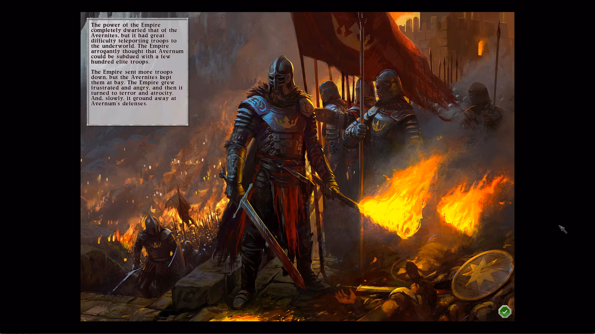 Avernum 2: Crystal Souls - avernum-2-crystal-souls_4.avif