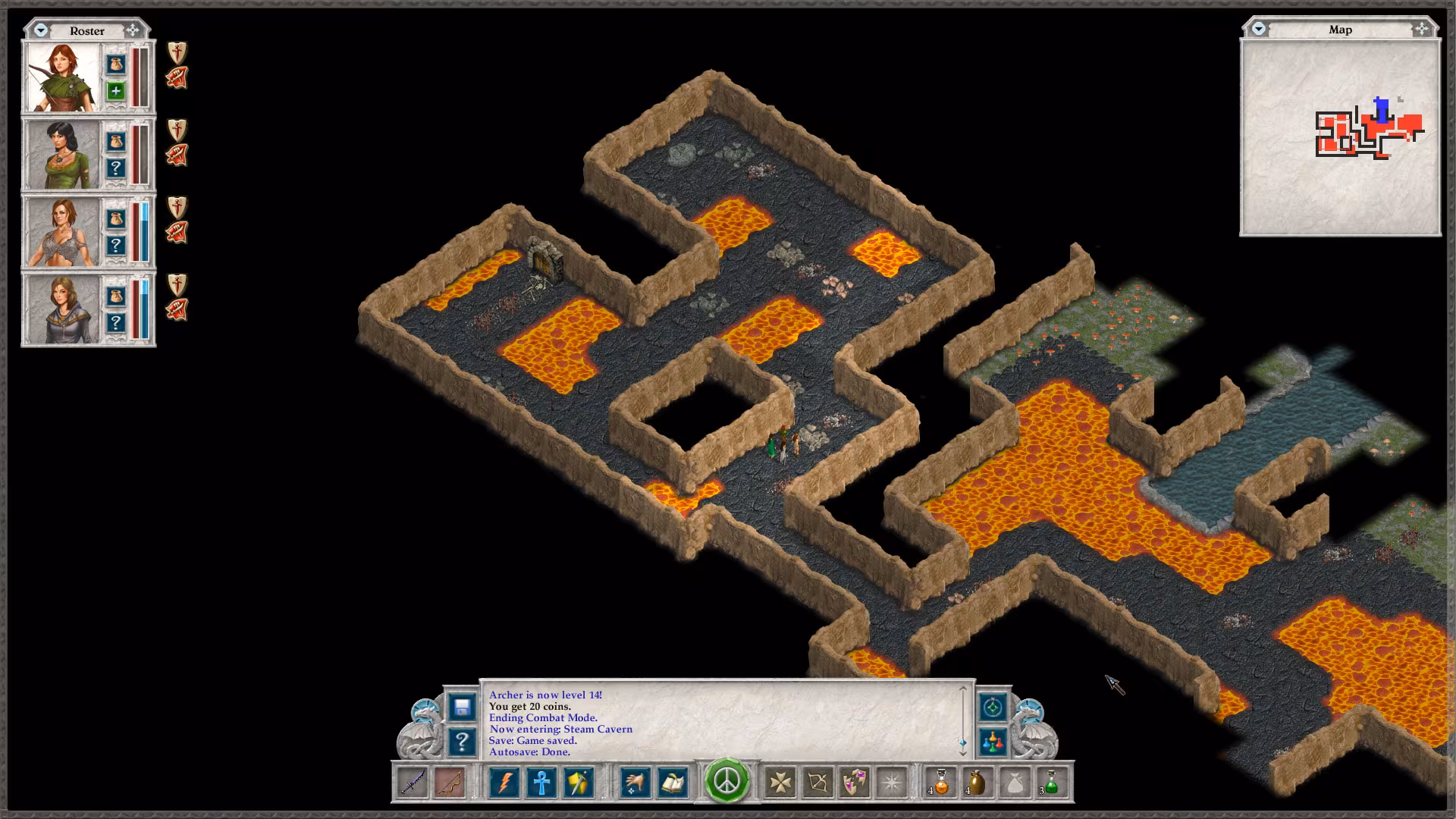Avernum 2: Crystal Souls - avernum-2-crystal-souls_5.avif