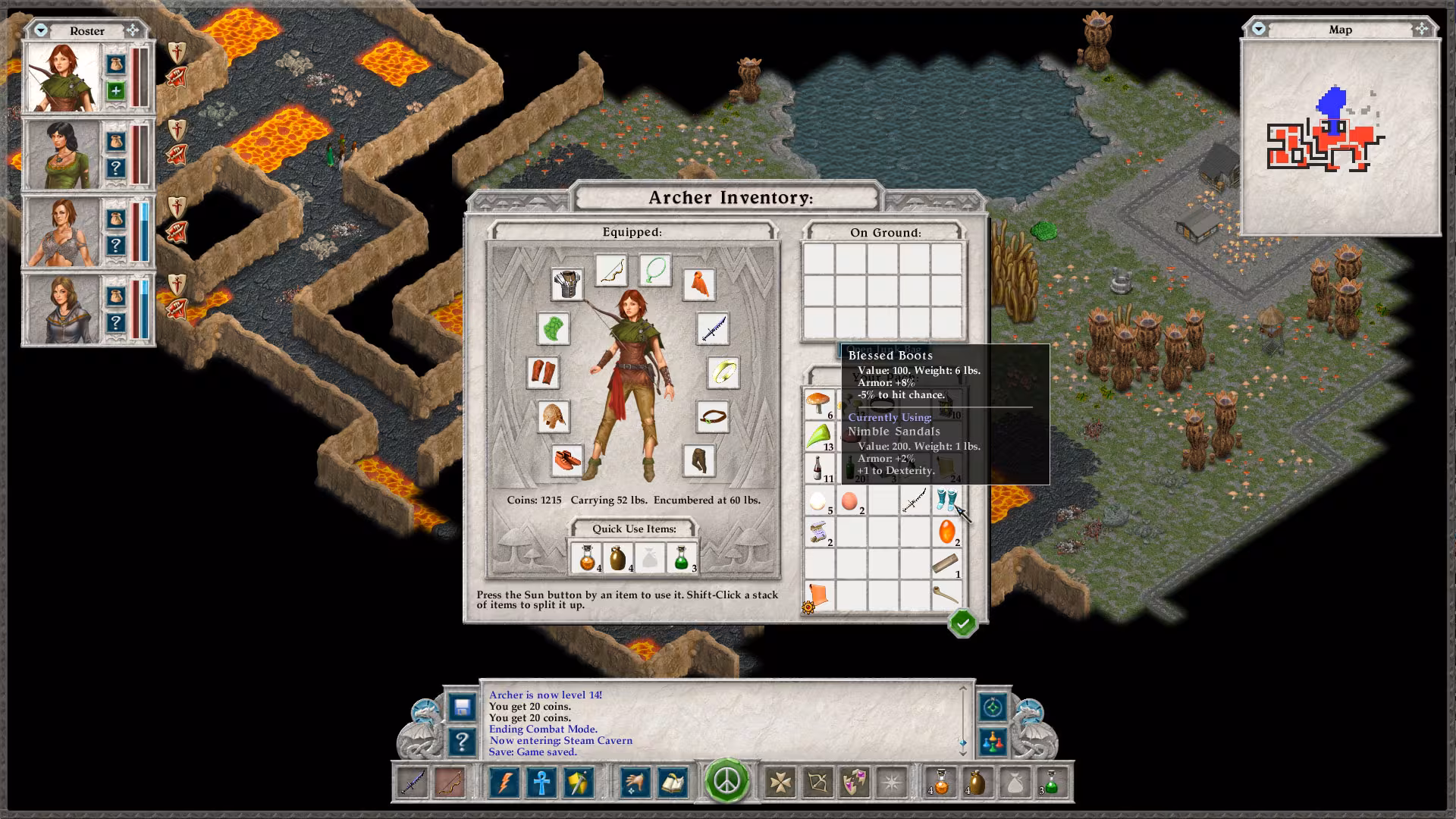 Avernum 2: Crystal Souls - avernum-2-crystal-souls_6.avif