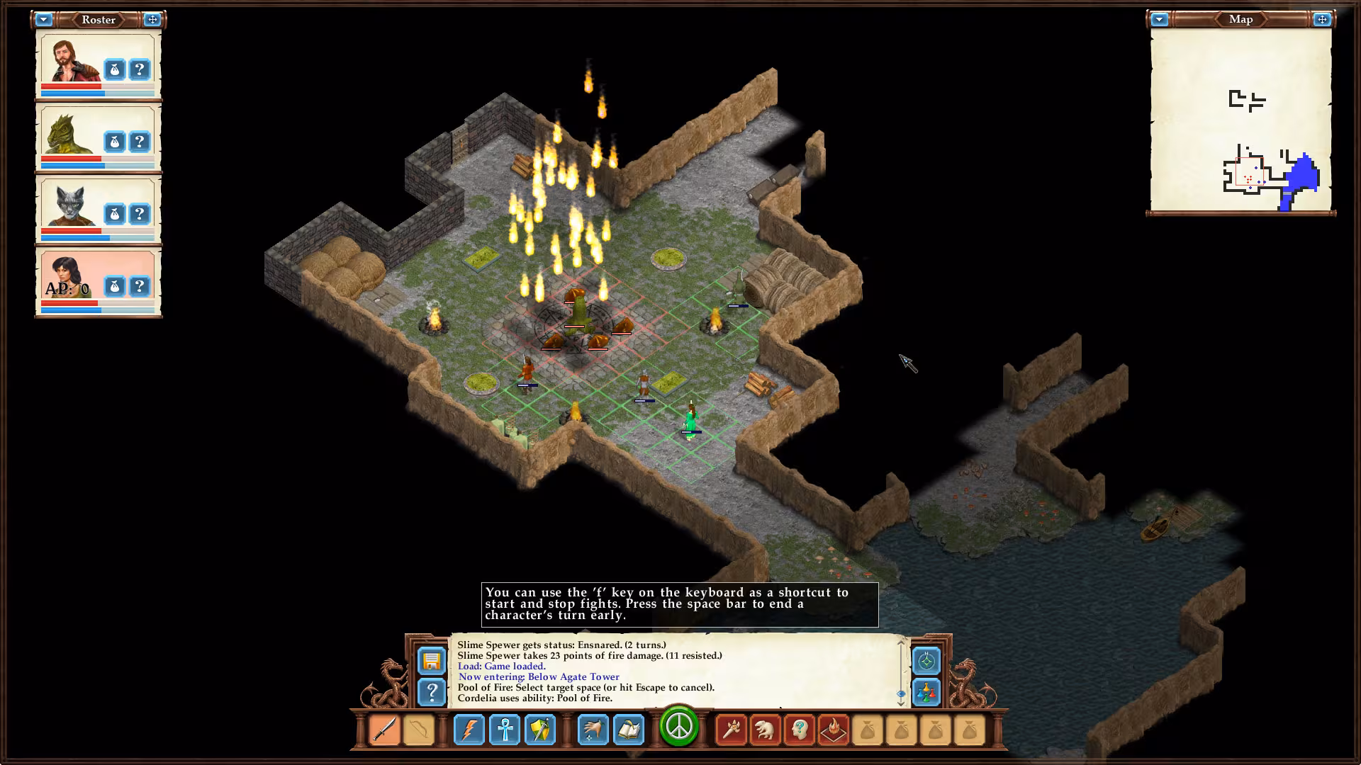 Avernum 3: Ruined World - avernum-3-ruined-world_2.avif