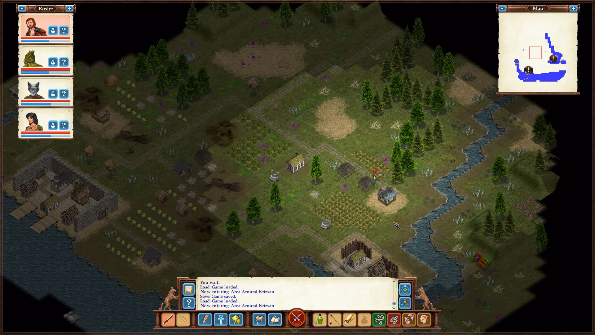 Avernum 3: Ruined World - avernum-3-ruined-world_3.avif