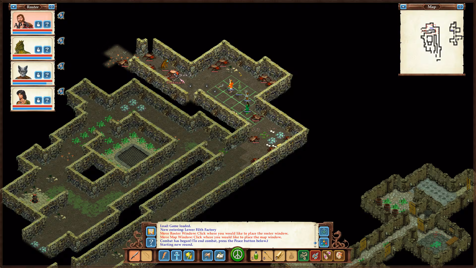 Avernum 3: Ruined World - avernum-3-ruined-world_4.avif