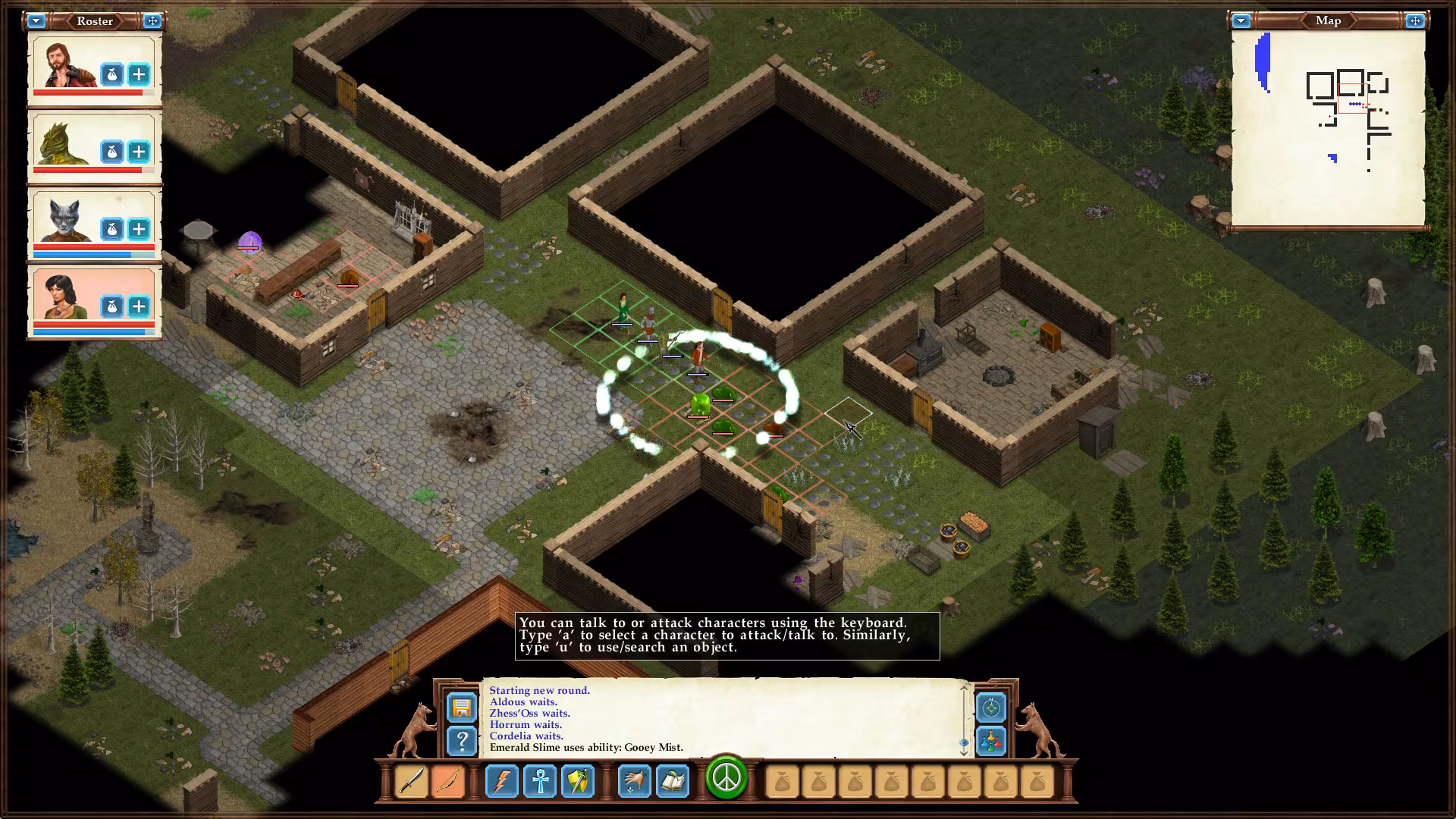 Avernum 3: Ruined World - avernum-3-ruined-world_5.avif