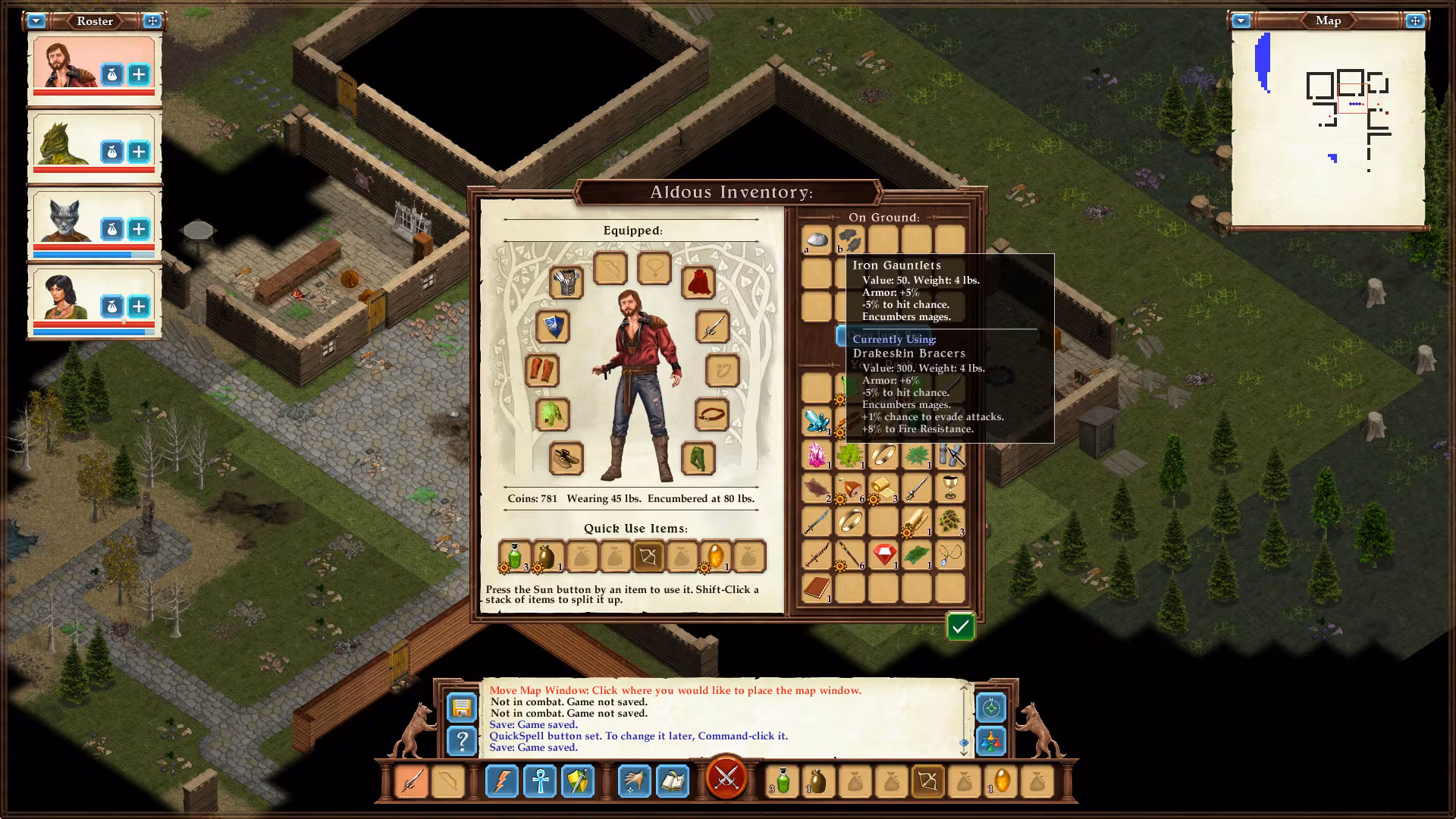 Avernum 3: Ruined World - avernum-3-ruined-world_6.avif