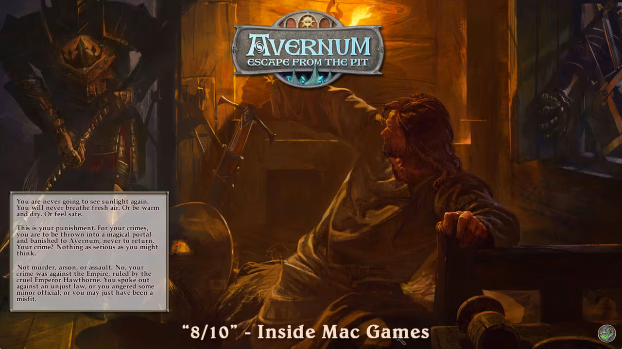 Avernum: Escape From the Pit - avernum-escape-from-the-pit_2.avif