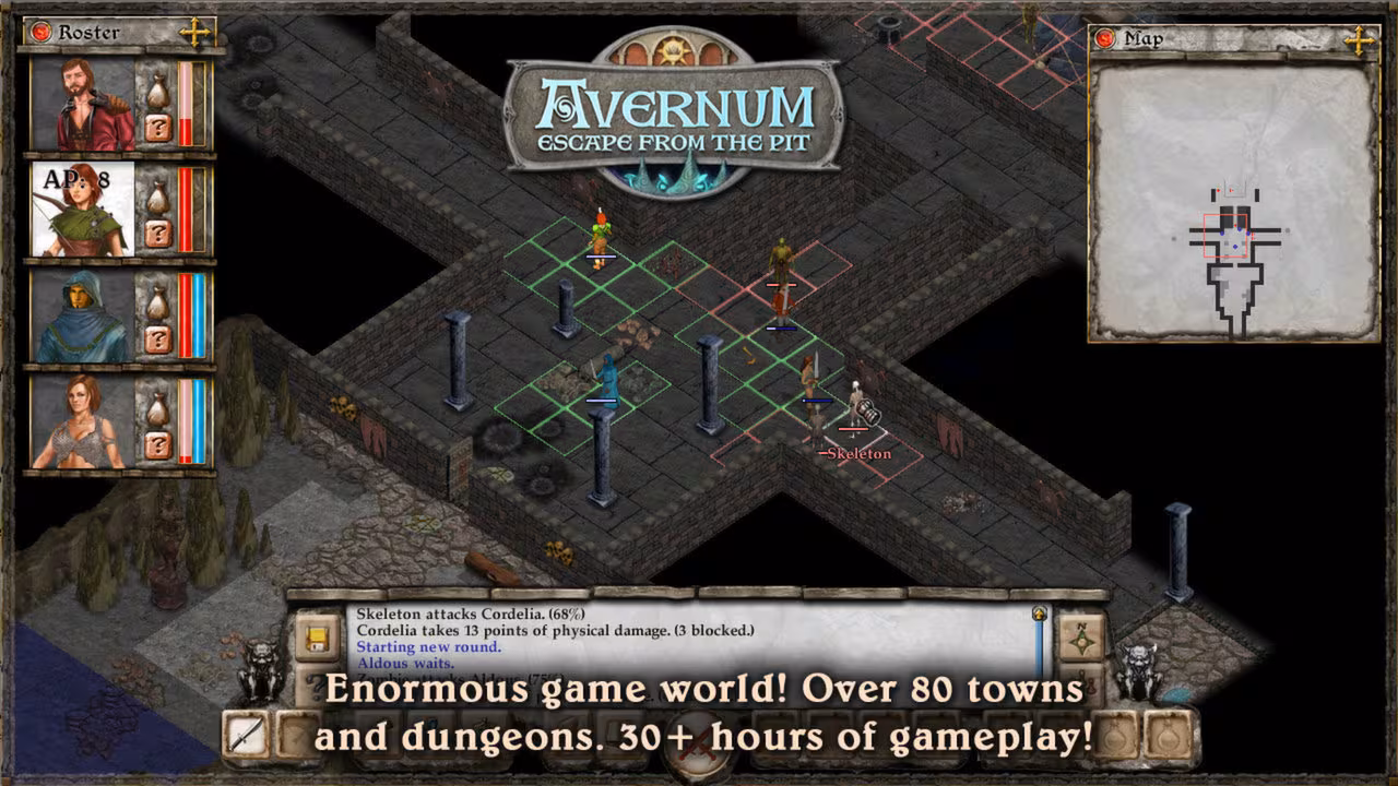 Avernum: Escape From the Pit - avernum-escape-from-the-pit_3.avif
