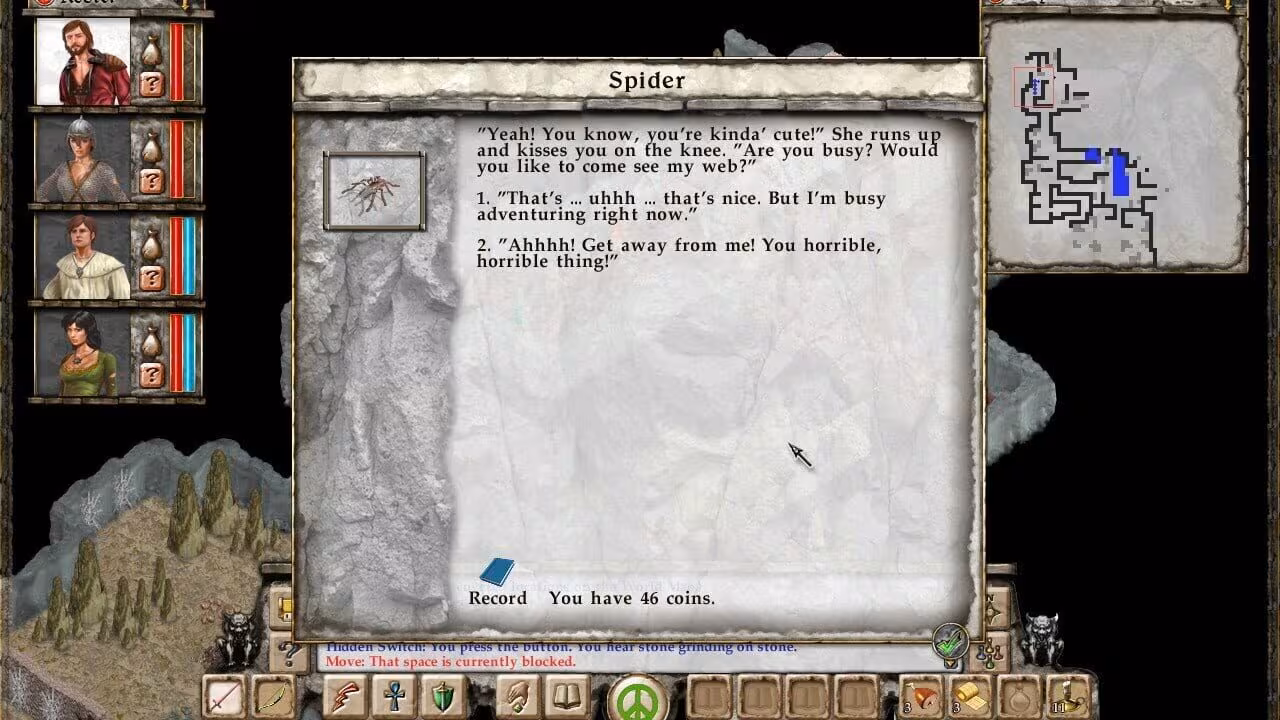 Avernum: Escape From the Pit - avernum-escape-from-the-pit_6.avif