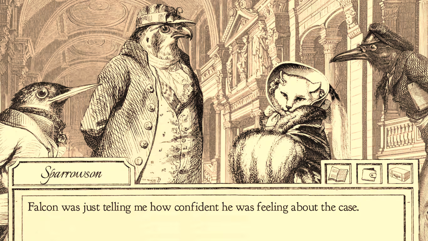 Aviary Attorney - aviary-attorney_1.avif
