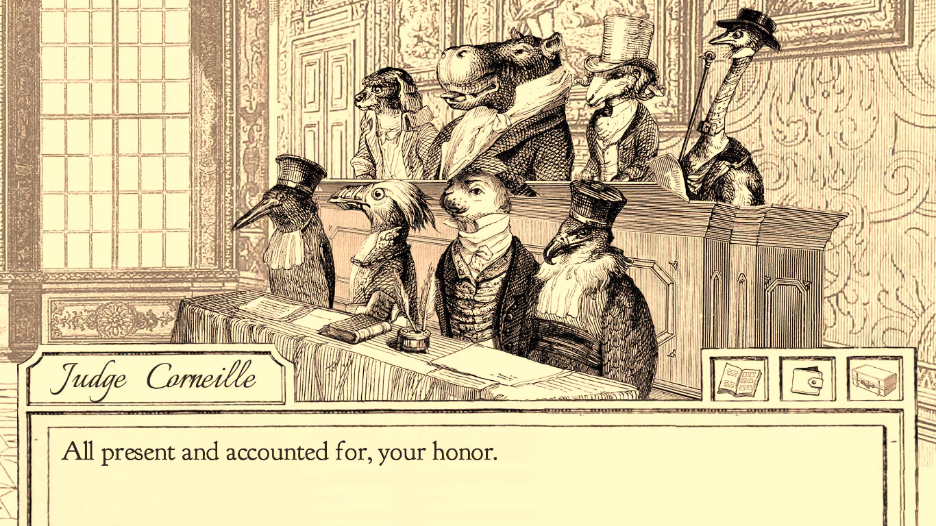 Aviary Attorney - aviary-attorney_2.avif