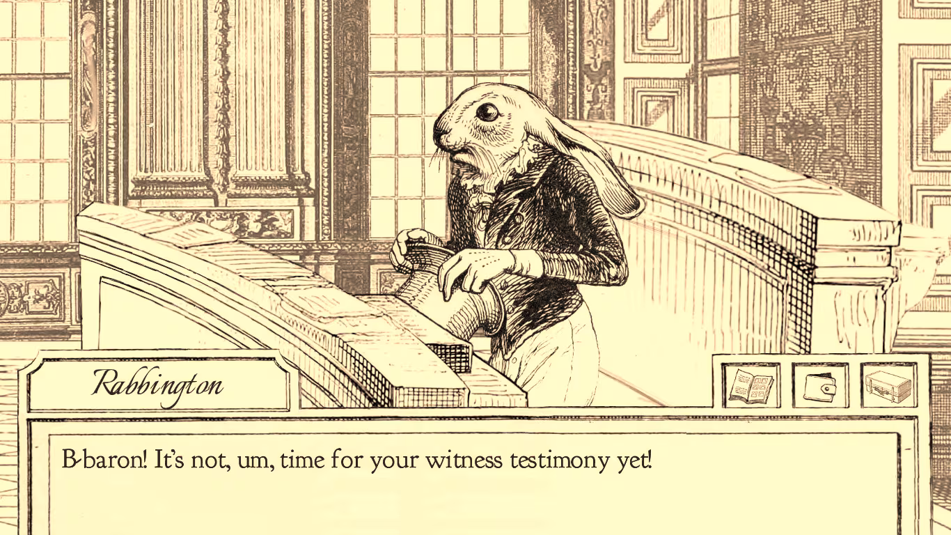 Aviary Attorney - aviary-attorney_3.avif