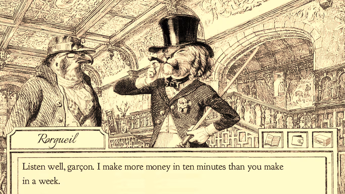 Aviary Attorney - aviary-attorney_4.avif