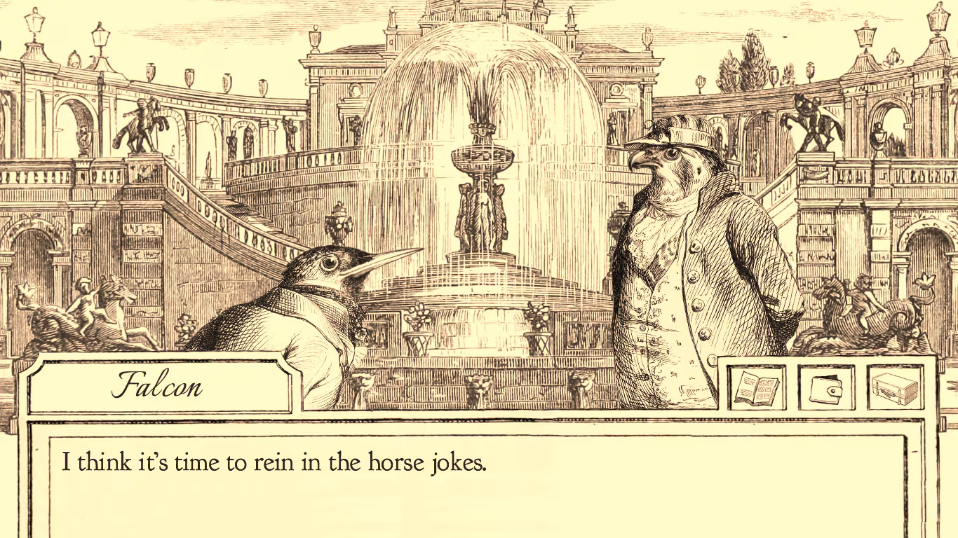 Aviary Attorney - aviary-attorney_5.avif
