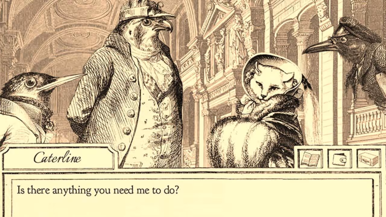 Aviary Attorney - aviary-attorney_6.avif