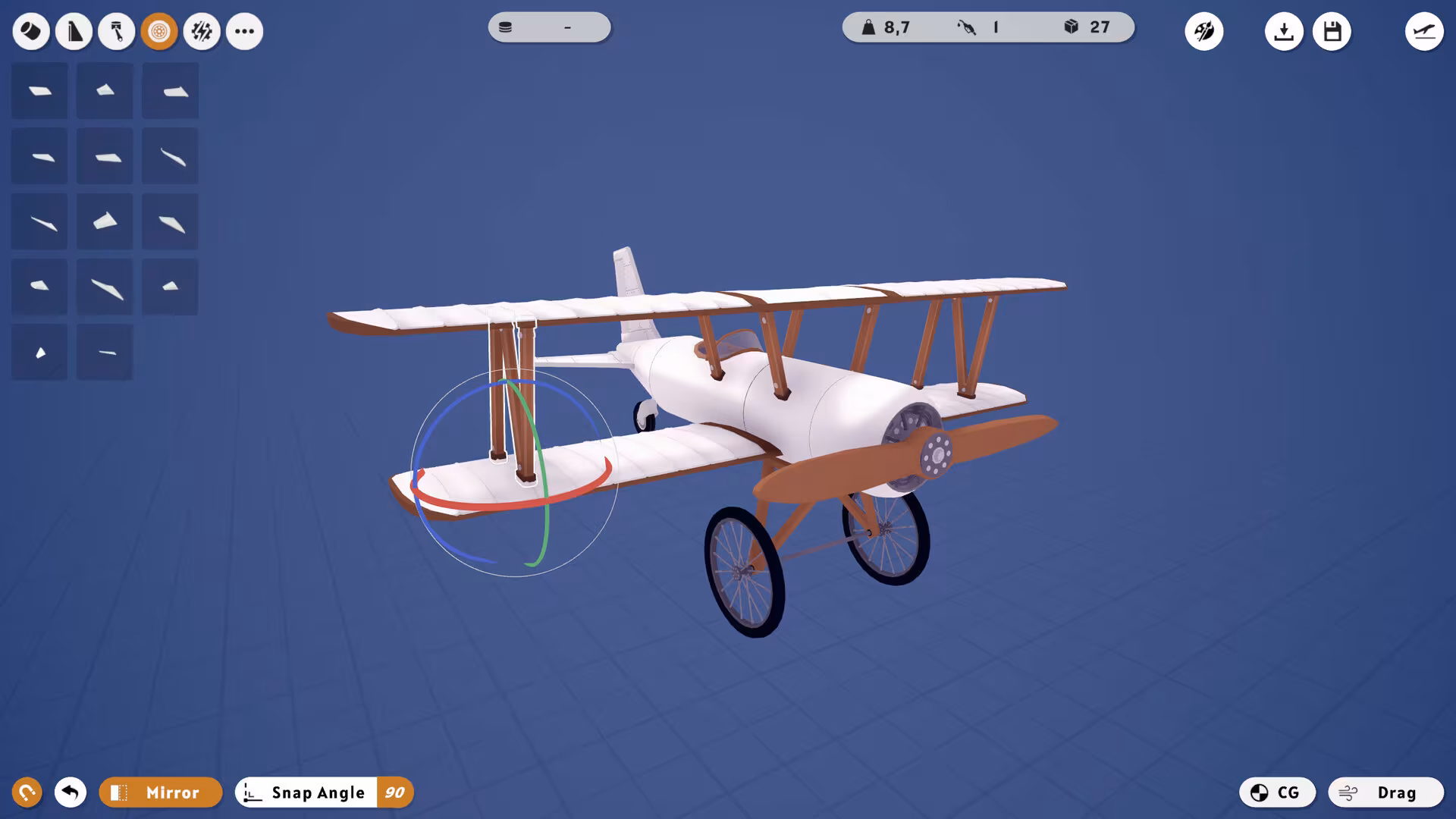 Aviassembly - aviassembly_2.avif