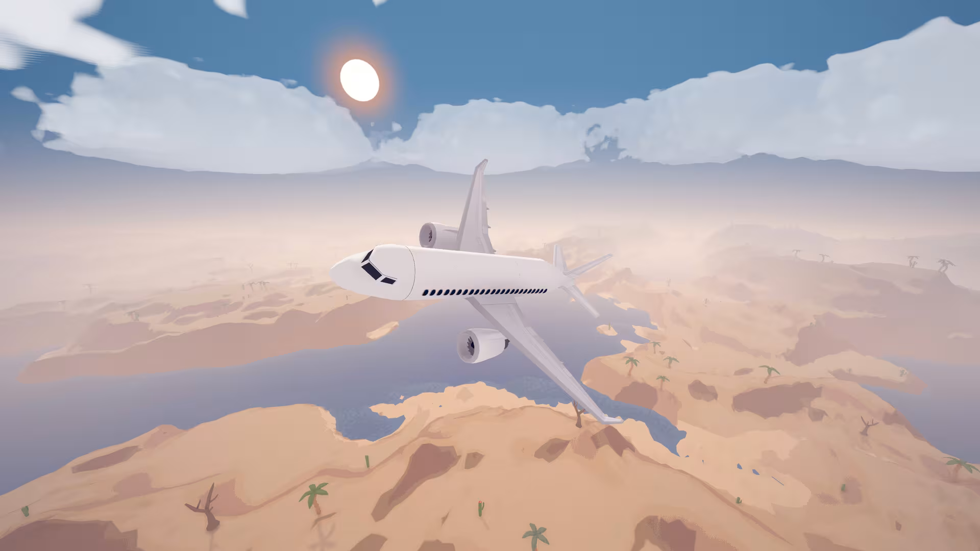 Aviassembly - aviassembly_3.avif
