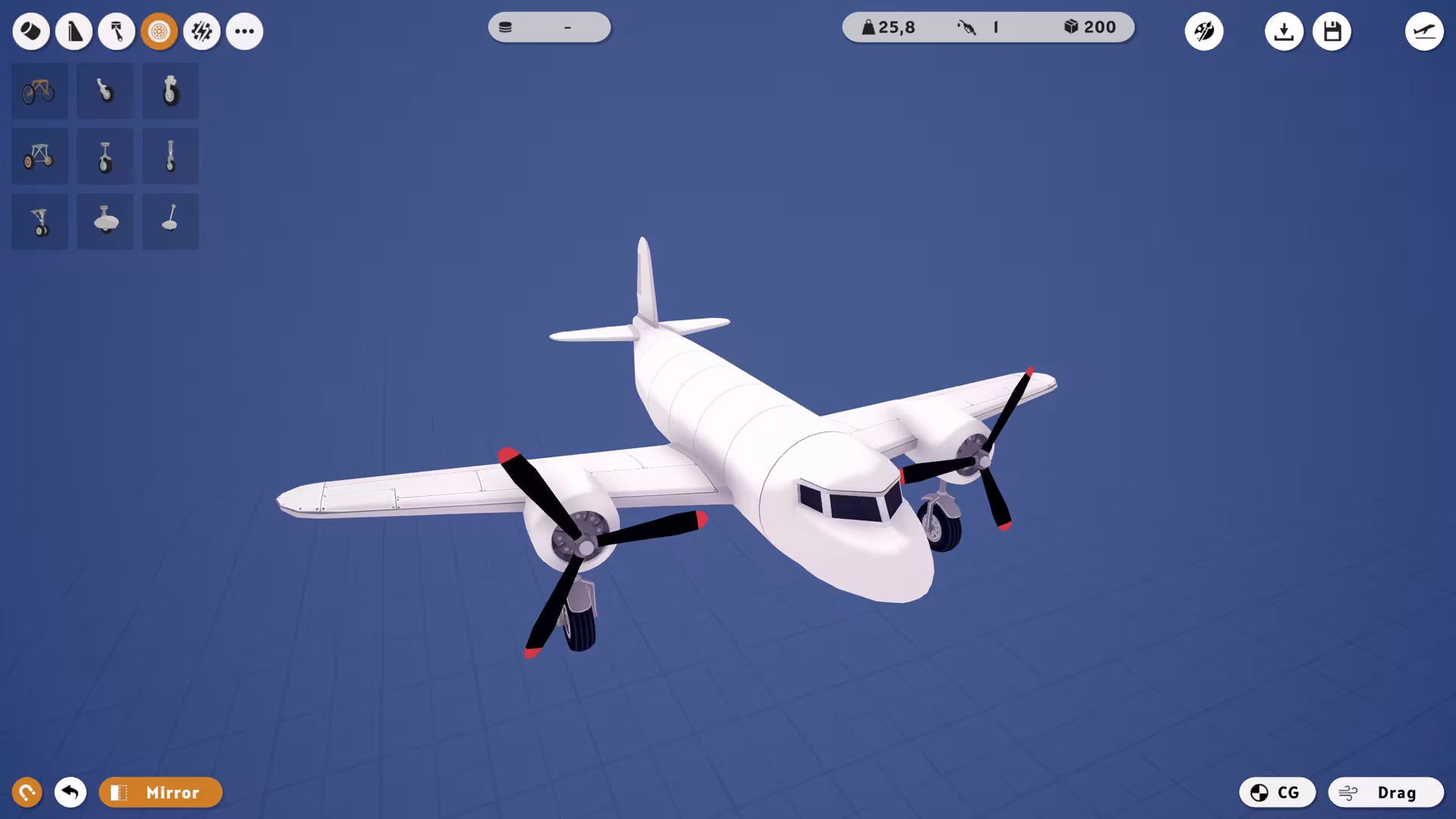 Aviassembly - aviassembly_4.avif