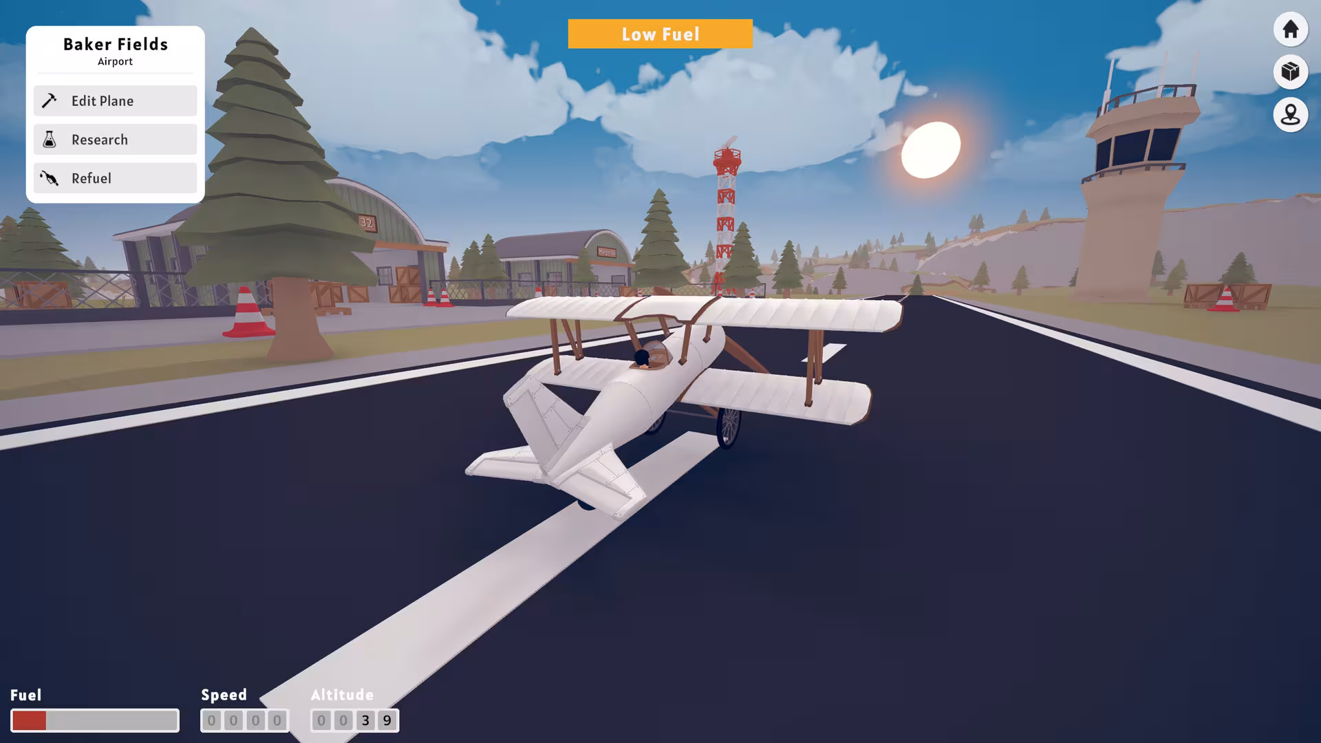 Aviassembly - aviassembly_5.avif