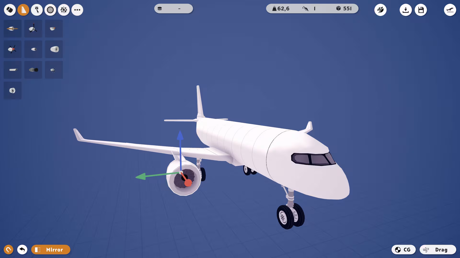 Aviassembly - aviassembly_6.avif