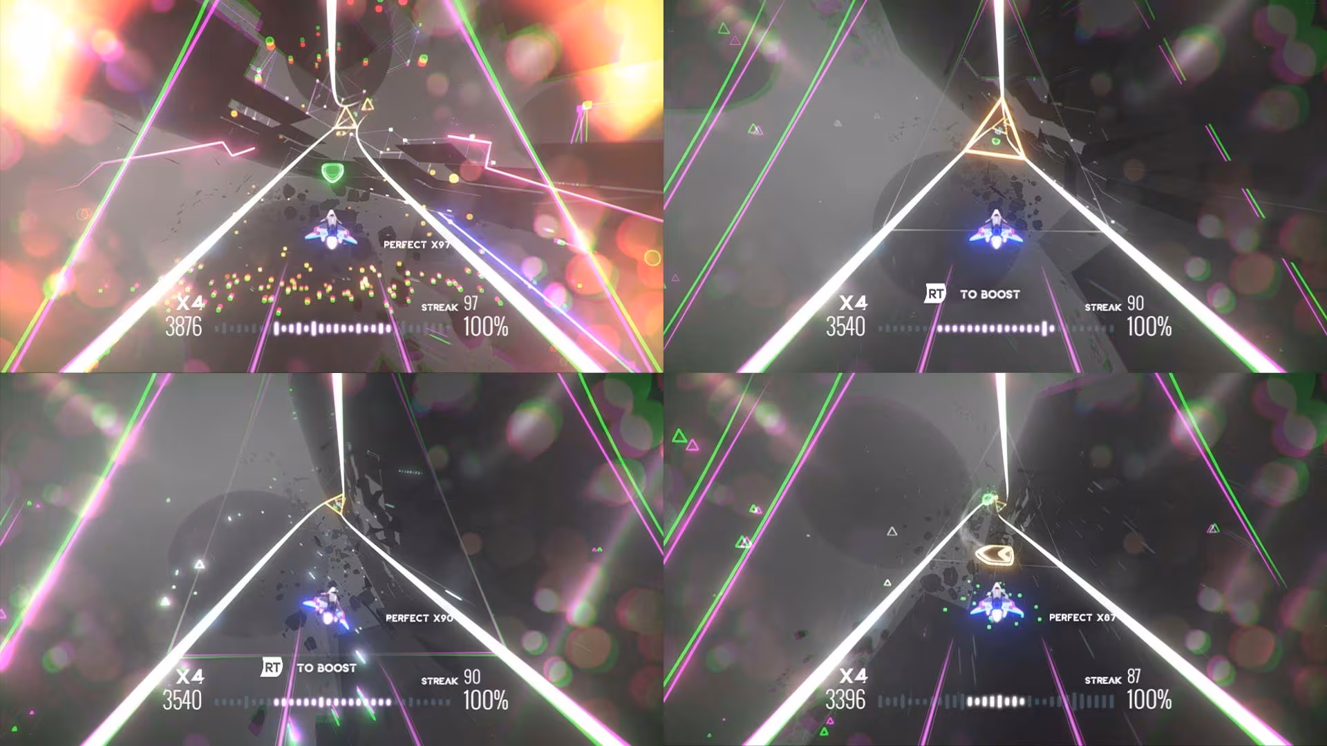 AVICII Invector - avicii-invector_5.avif