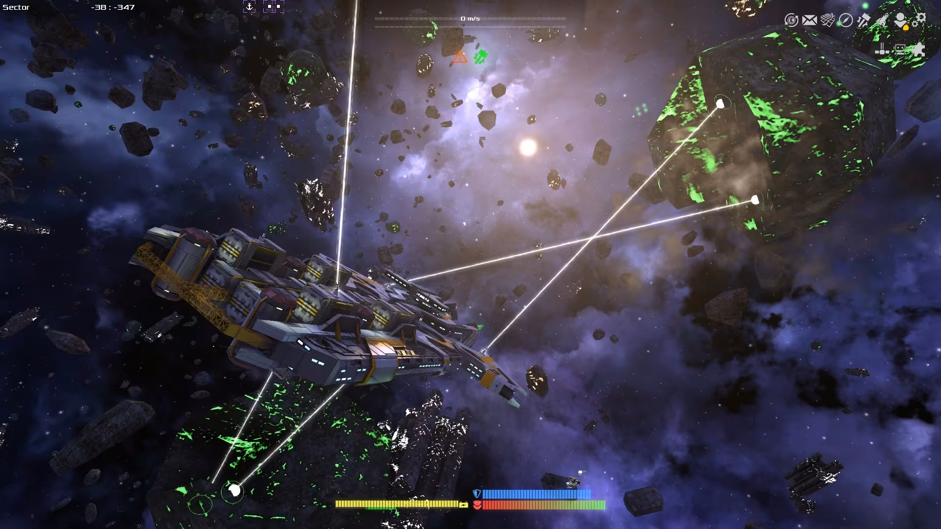 Avorion - avorion_4.avif