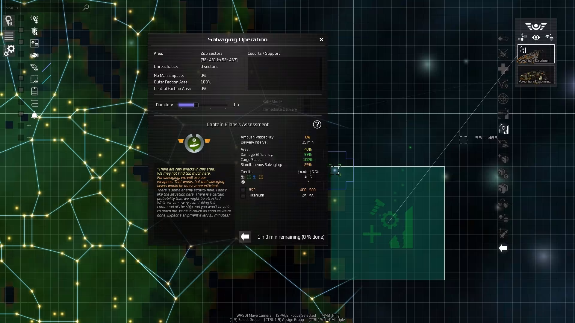 Avorion - avorion_5.avif