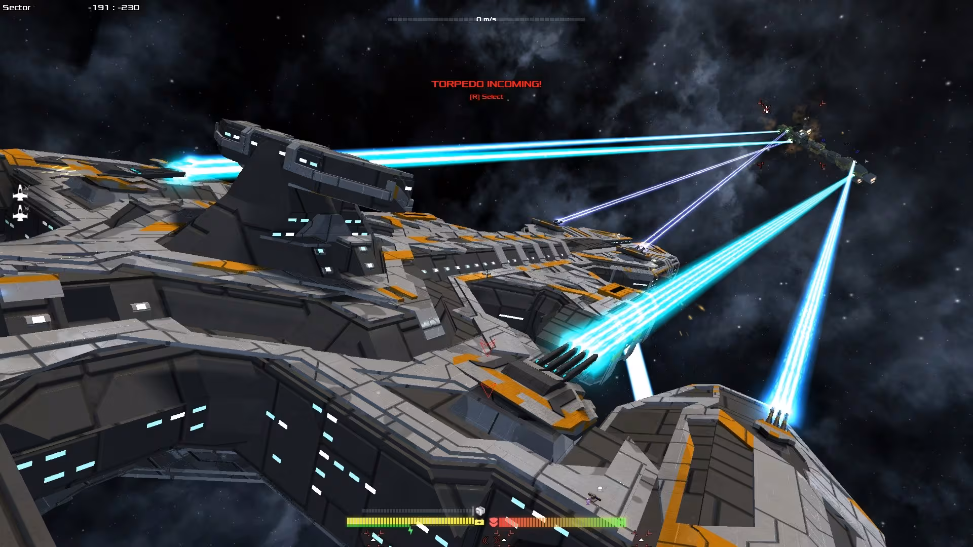 Avorion - avorion_6.avif