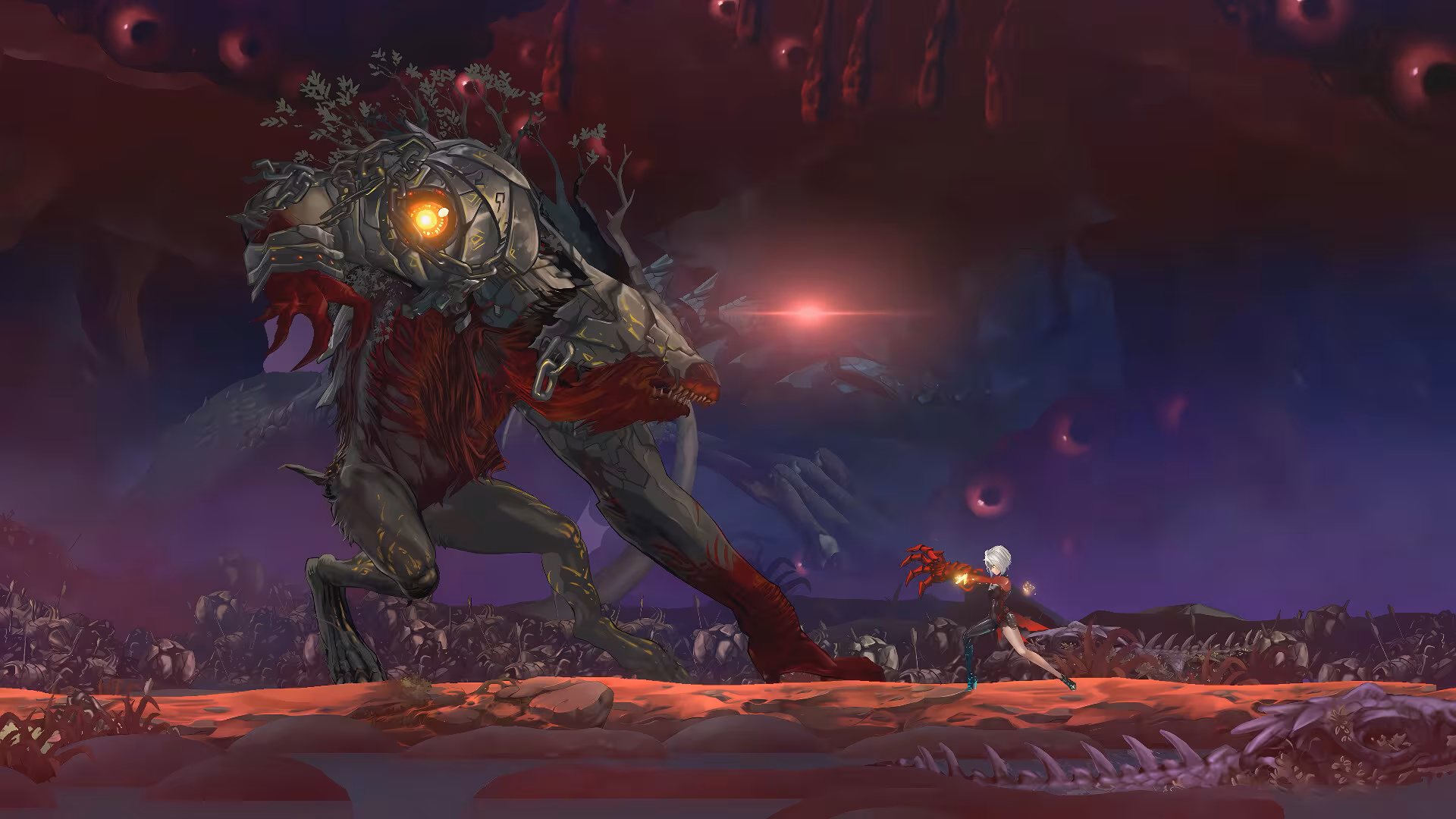 AWAKEN - Astral Blade - awaken-astral-blade_2.avif