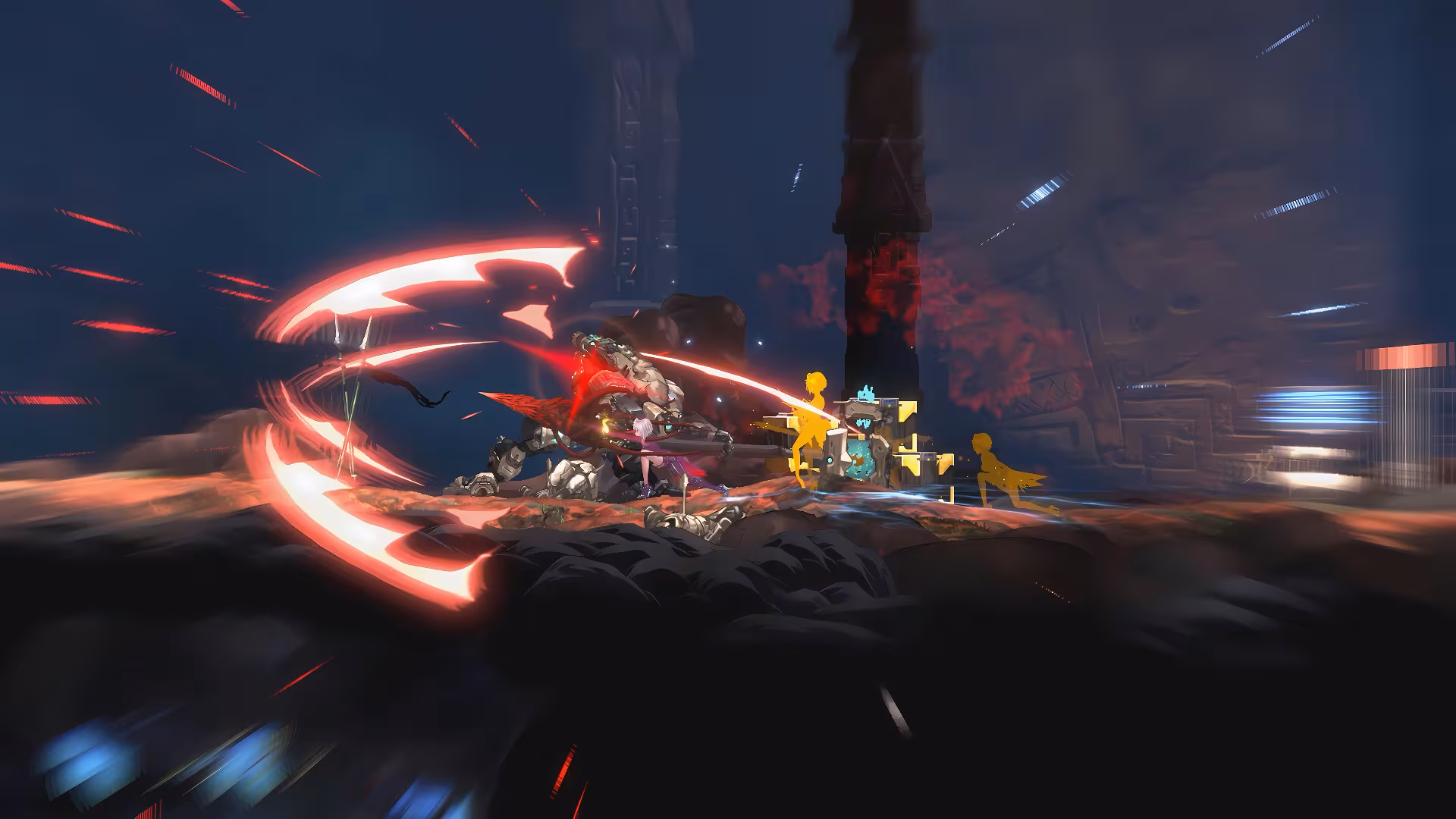 AWAKEN - Astral Blade - awaken-astral-blade_3.avif