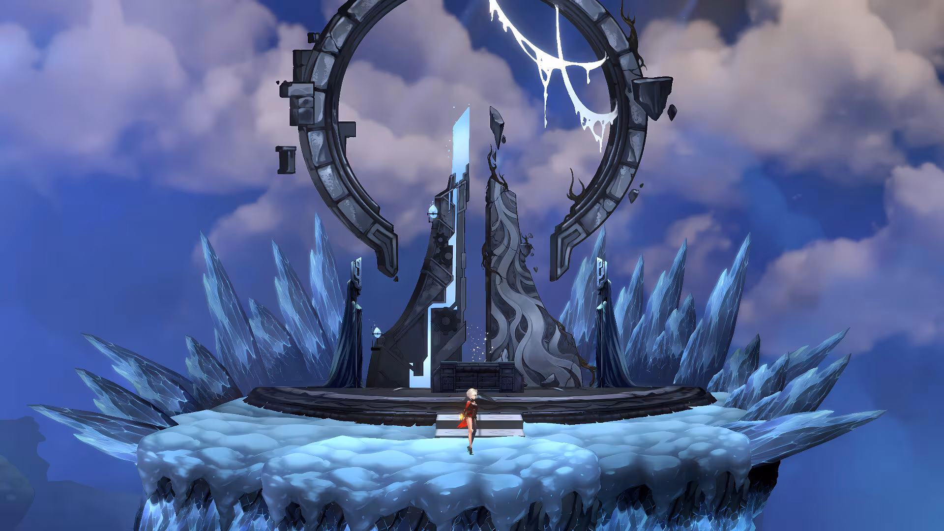 AWAKEN - Astral Blade - awaken-astral-blade_4.avif