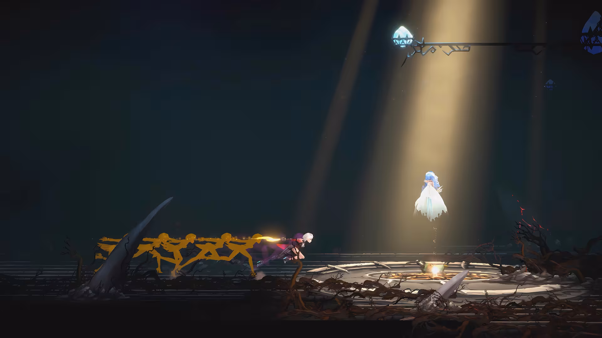 AWAKEN - Astral Blade - awaken-astral-blade_5.avif