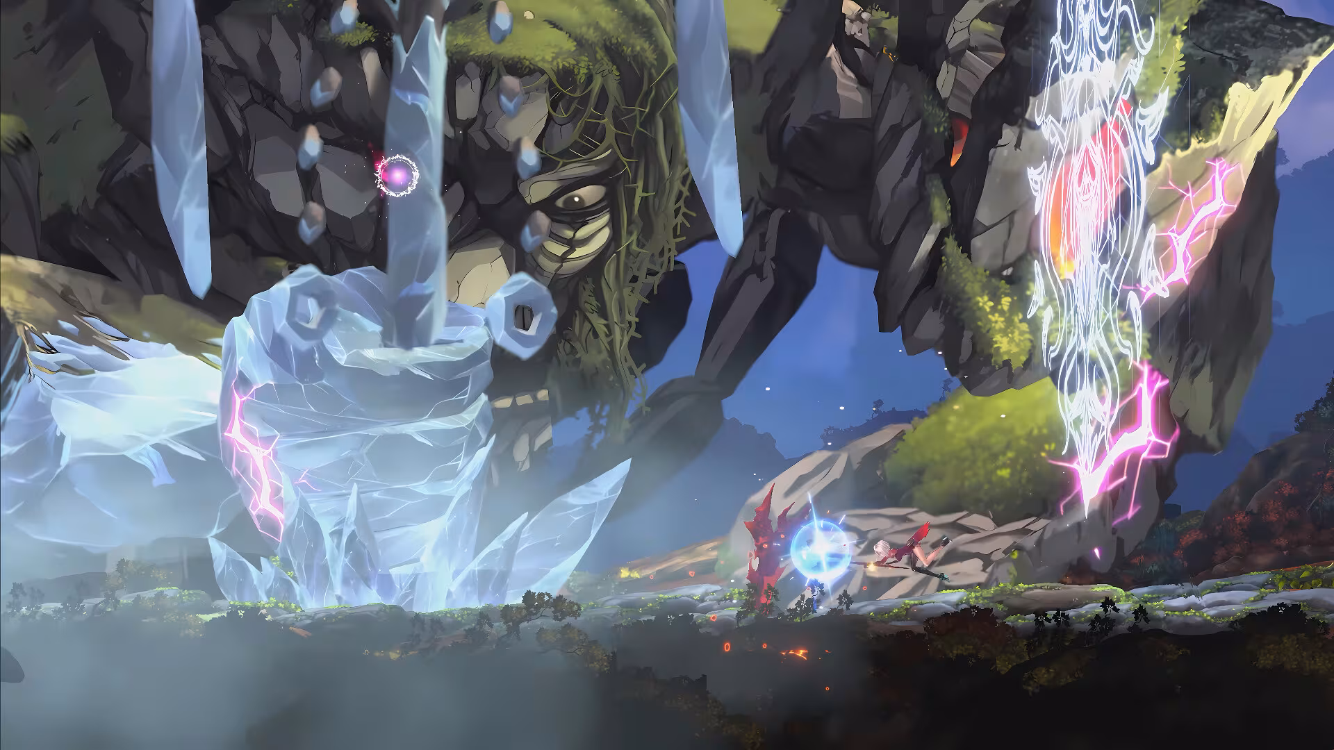 AWAKEN - Astral Blade - awaken-astral-blade_6.avif