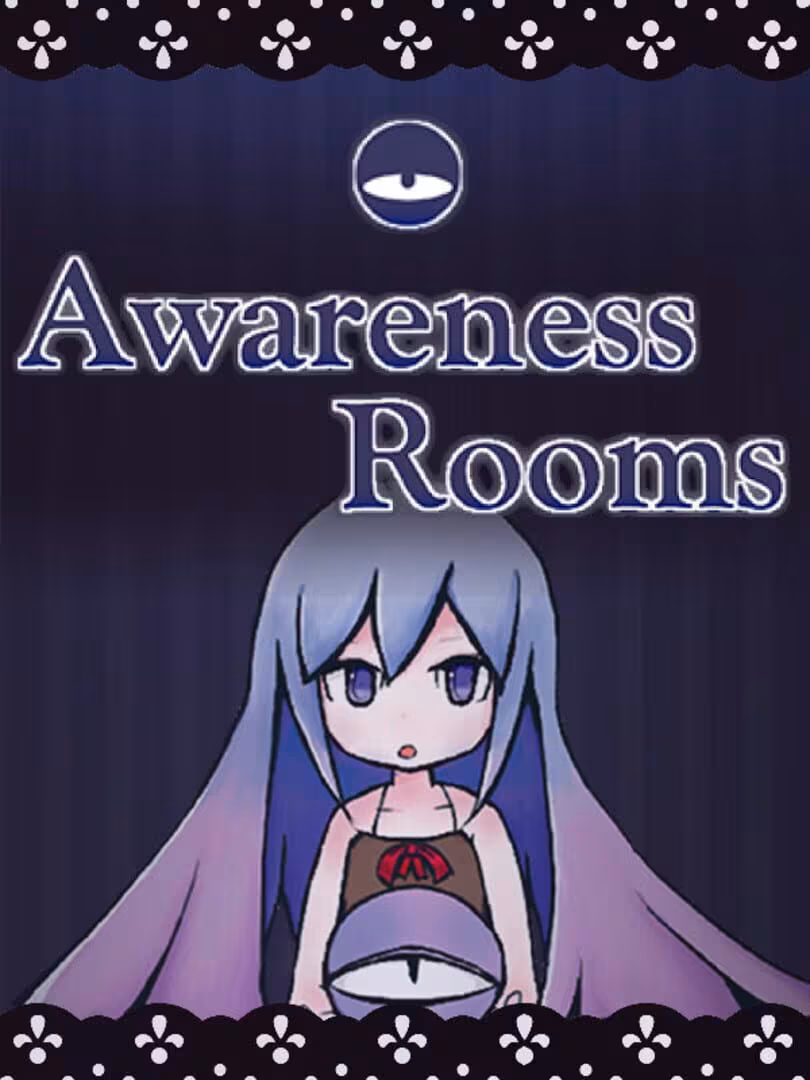 Capsule for Awareness Rooms