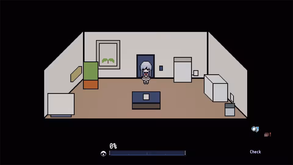 Awareness Rooms - awareness-rooms_1.avif