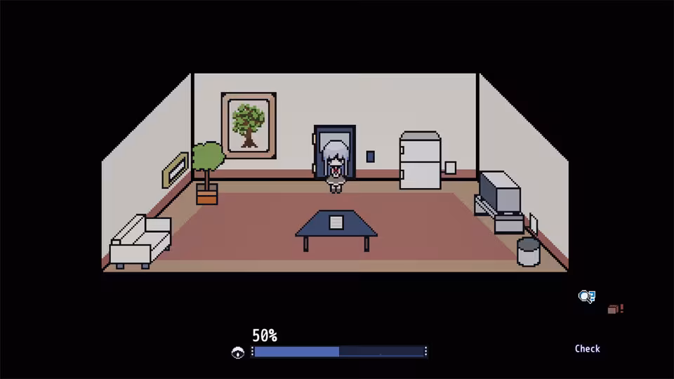 Awareness Rooms - awareness-rooms_2.avif