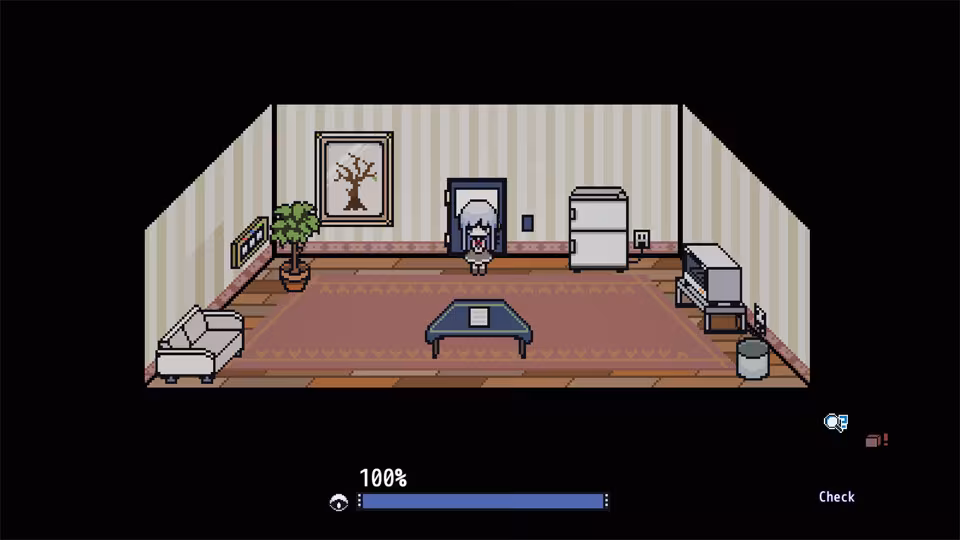 Awareness Rooms - awareness-rooms_3.avif