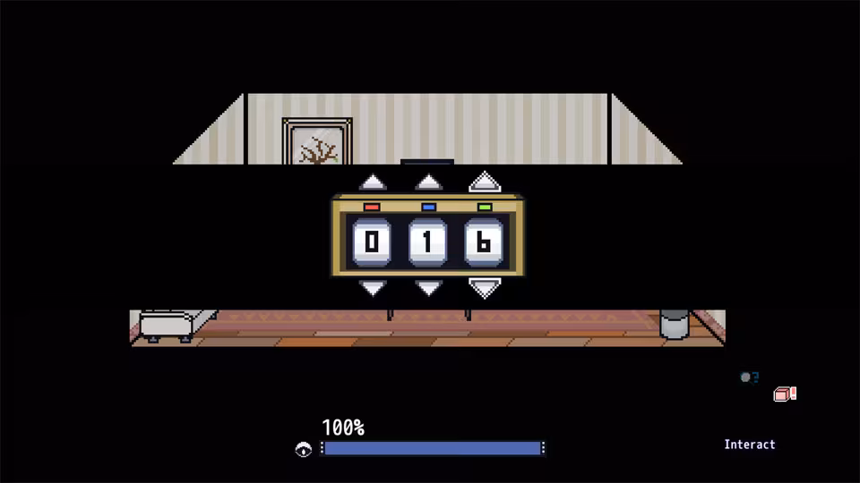 Awareness Rooms - awareness-rooms_4.avif
