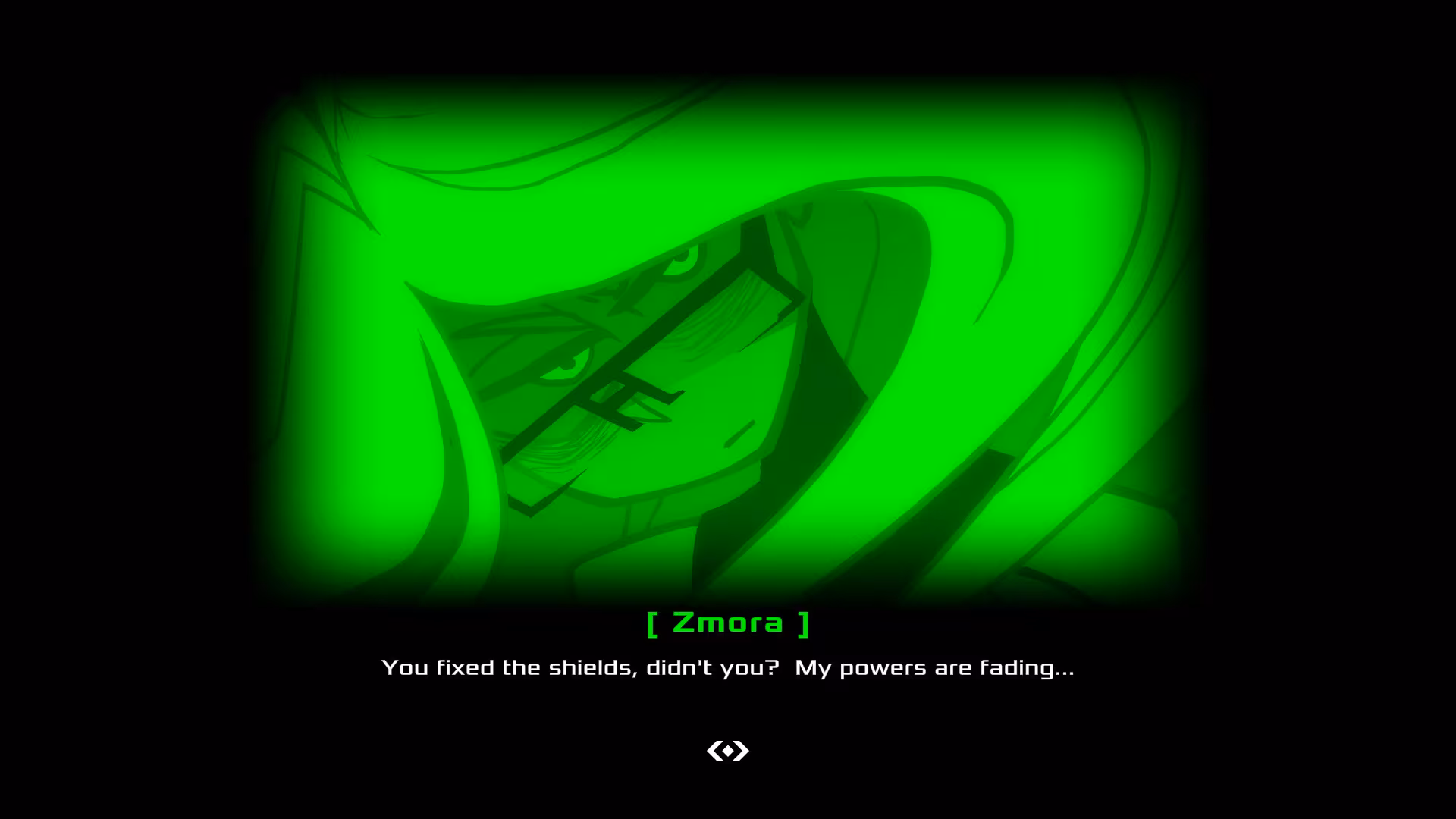 Awaria - awaria_4.avif